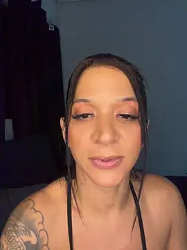 biadominatrix online show from June 2026 12:49:01 AM