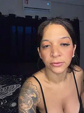 biadominatrix online show from May 2026 11:05:02 AM