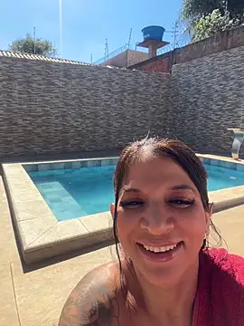 biadominatrix online show from June 2026 03:06:01 PM