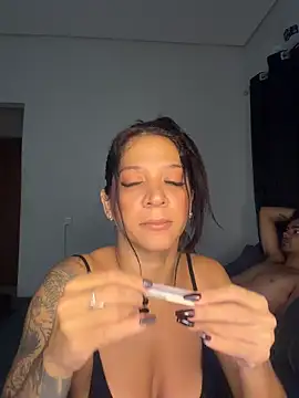 biadominatrix online show from May 2026 10:45:02 AM