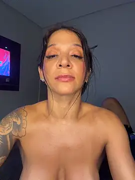 biadominatrix online show from May 2026 01:26:02 AM