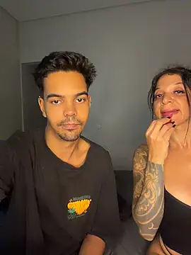 biadominatrix online show from May 2026 01:14:02 AM