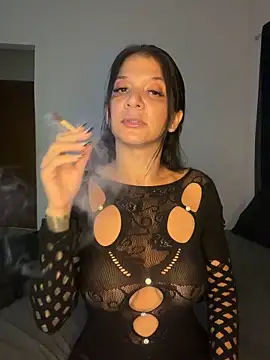 biadominatrix online show from April 2026 12:36:01 AM