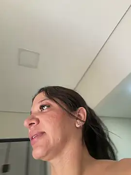 biadominatrix online show from April 2026 12:08:01 PM