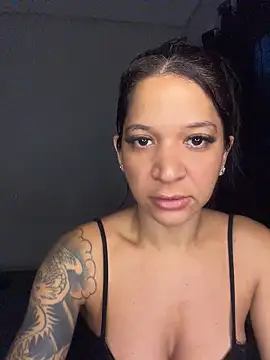 biadominatrix online show from May 2026 01:32:01 PM
