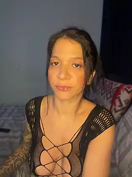 biadominatrix online show from May 2026 11:55:01 PM
