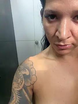 biadominatrix online show from April 2026 07:20:01 PM