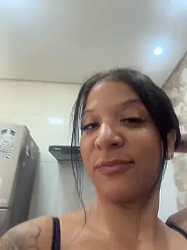 biadominatrix online show from May 2026 04:23:01 PM