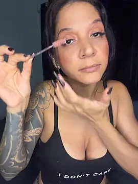 biadominatrix online show from May 2026 09:55:02 PM