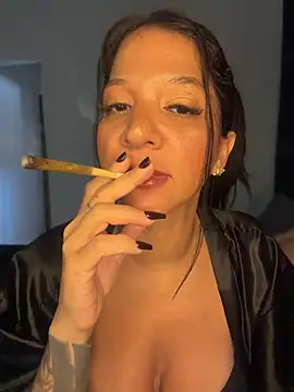 biadominatrix online show from May 2026 12:58:02 PM