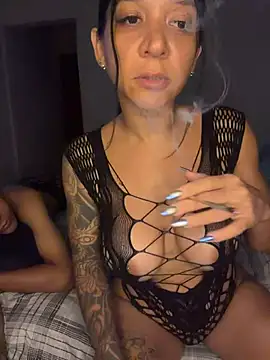 biadominatrix online show from May 2026 02:49:02 AM