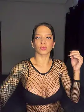 biadominatrix online show from May 2026 01:22:02 PM