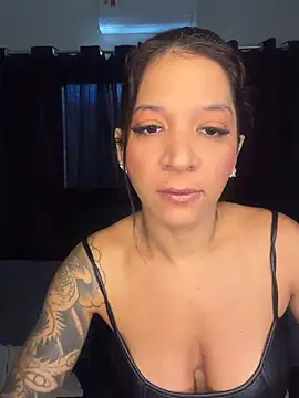 biadominatrix online show from May 2026 12:22:02 PM