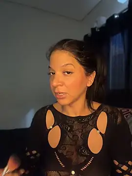 biadominatrix online show from May 2026 01:23:01 PM