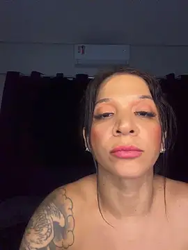 biadominatrix online show from May 2026 02:09:01 AM