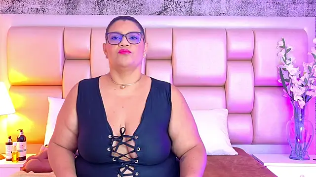 SelennaCooper online show from February 2026 11:55:02 AM