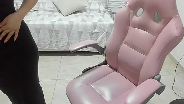 Tahira bakir online show from November 2025 12:06:01 PM