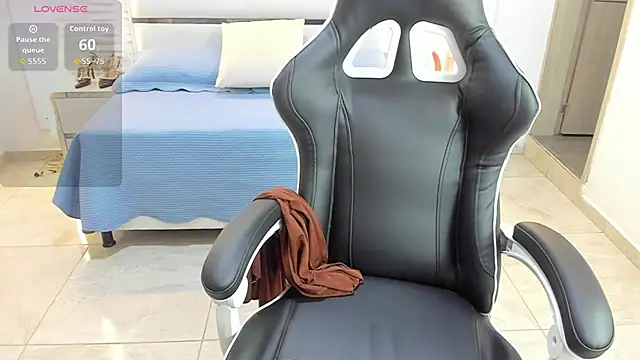 Tahira bakir online show from January 2026 07:41:02 PM