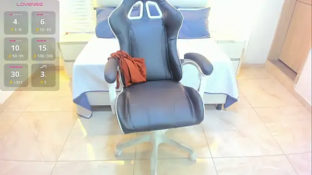 Tahira bakir online show from March 2026 11:27:02 AM