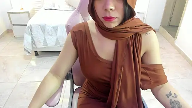 Tahira bakir online show from November 2025 03:37:02 PM