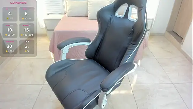 Tahira bakir online show from March 2026 12:27:02 PM