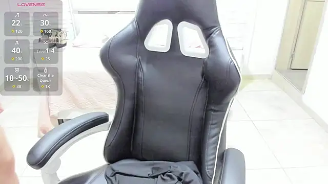 Tahira bakir online show from January 2026 12:20:01 PM