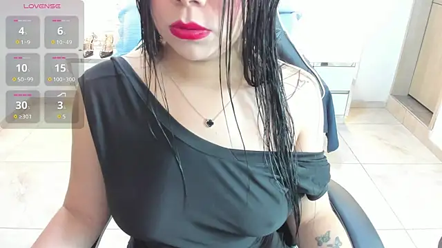 Tahira bakir online show from February 2026 12:25:02 PM