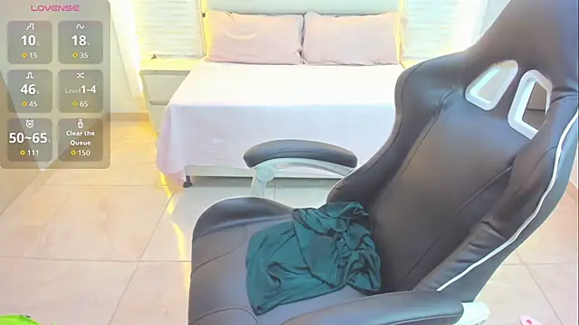 Tahira bakir online show from March 2026 02:08:01 AM