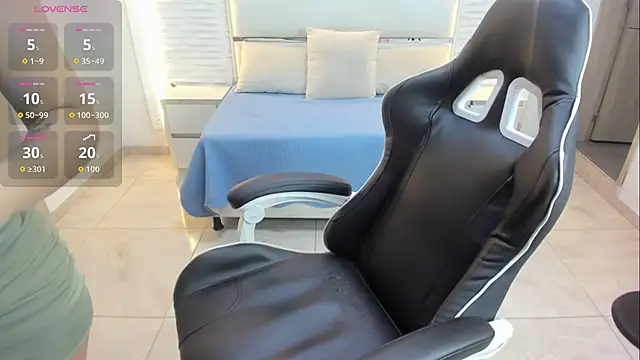 Tahira bakir online show from April 2026 01:37:01 PM