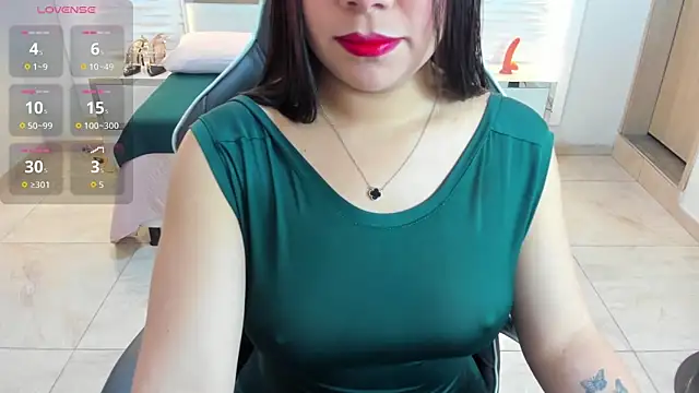 Tahira bakir online show from February 2026 10:48:02 AM