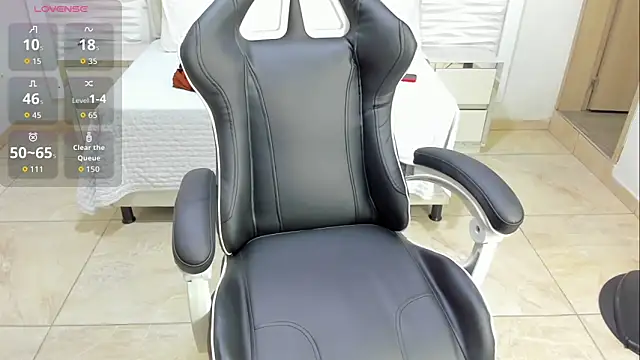 Tahira bakir online show from February 2026 11:55:02 AM