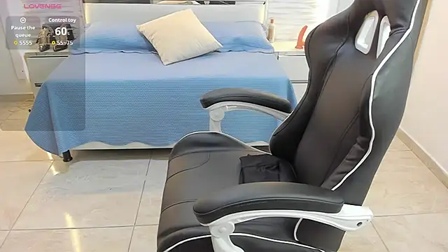 Tahira bakir online show from January 2026 12:20:02 PM