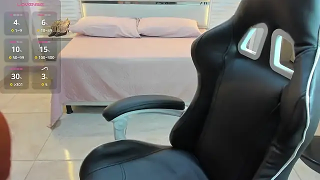 Tahira bakir online show from February 2026 10:48:02 AM