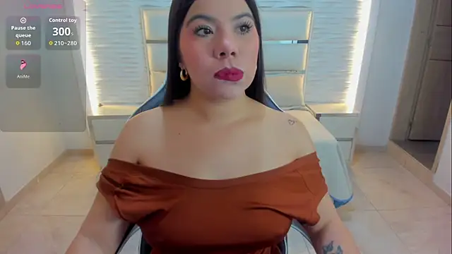 Tahira bakir online show from March 2026 12:21:03 PM