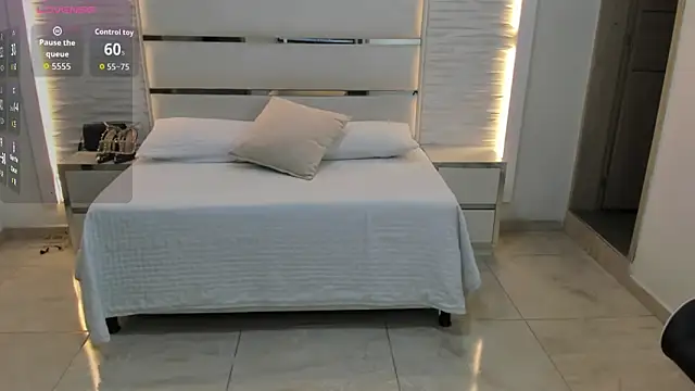 Tahira bakir online show from January 2026 12:41:02 PM