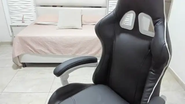 Tahira bakir online show from November 2025 12:15:02 PM