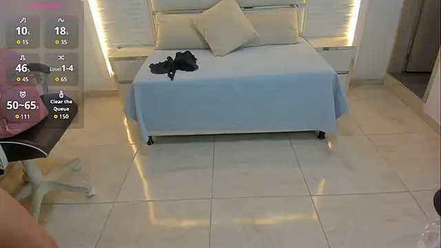 Tahira bakir online show from March 2026 02:07:01 PM