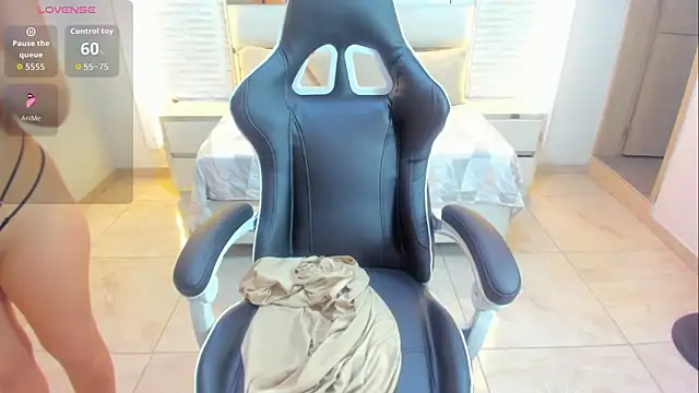 Tahira bakir online show from March 2026 12:28:02 PM