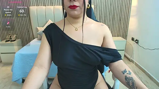Tahira bakir online show from May 2026 12:26:02 AM