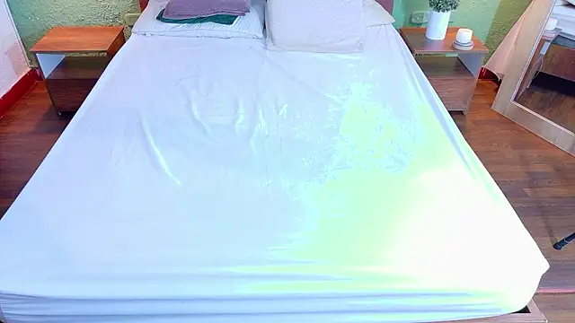 Secrett desiree online show from March 2026 03:31:01 AM