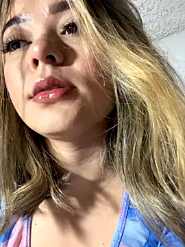 Xxx Amy online show from December 2025 11:12:02 AM