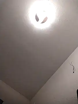 Adyna119 online show from November 2025 10:14:02 PM