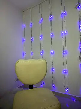 greeetaa online show from January 2026 10:38:02 PM