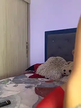 greeetaa online show from April 2026 10:14:01 PM