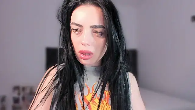 issabellaa04 online show from April 2026 07:20:02 PM