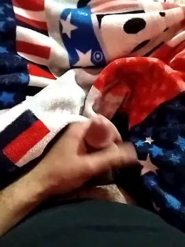 Mahmuodsabry22 online show from February 2026 09:33:02 PM