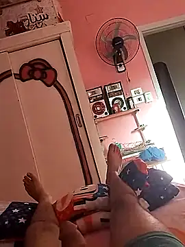 Mahmuodsabry22 online show from February 2026 02:37:01 PM