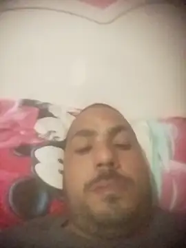 Mahmuodsabry22 online show from February 2026 08:15:01 PM