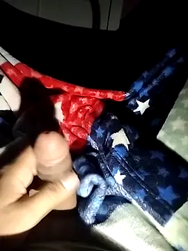 Mahmuodsabry22 online show from February 2026 12:32:01 AM