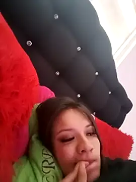 Celestee rosee online show from December 2025 08:34:02 PM